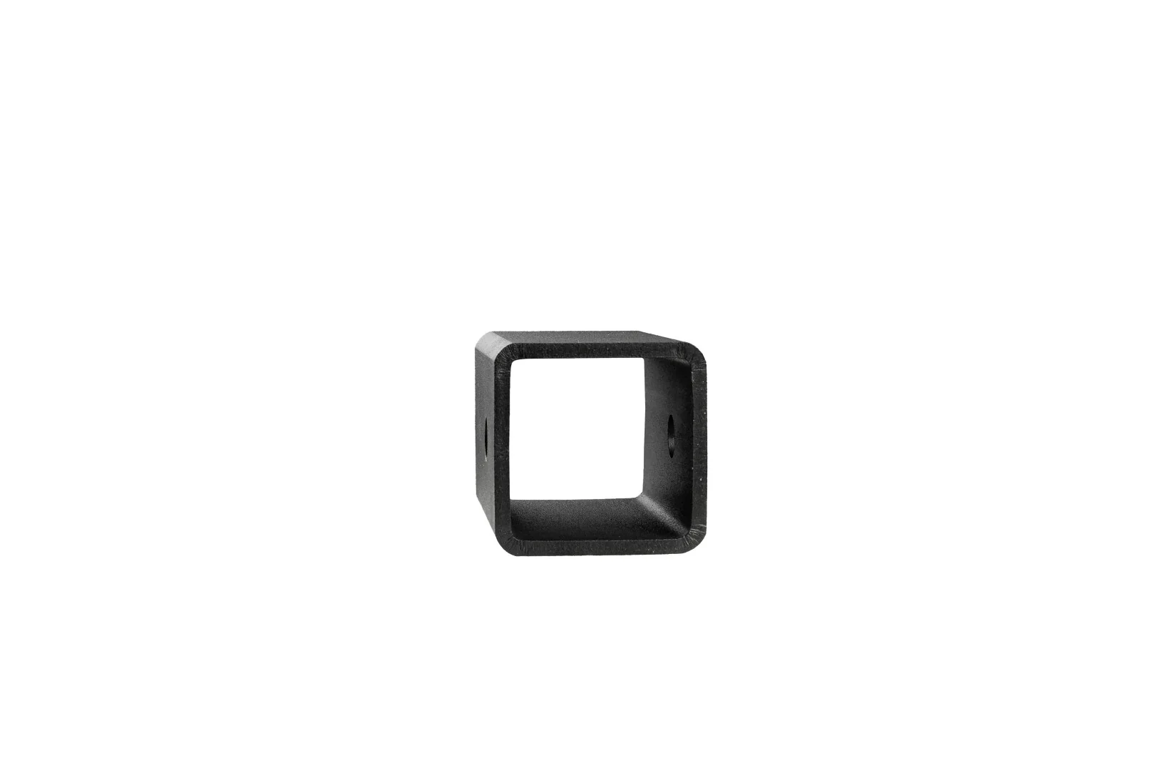 BulletProof Hitches 3" to 2.5" Reducer Sleeve - Image 36