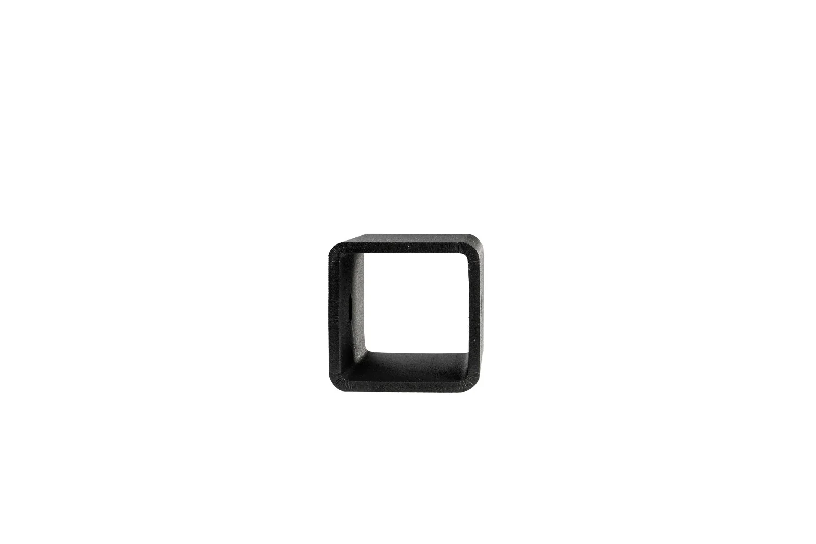 BulletProof Hitches 3" to 2.5" Reducer Sleeve - Image 37