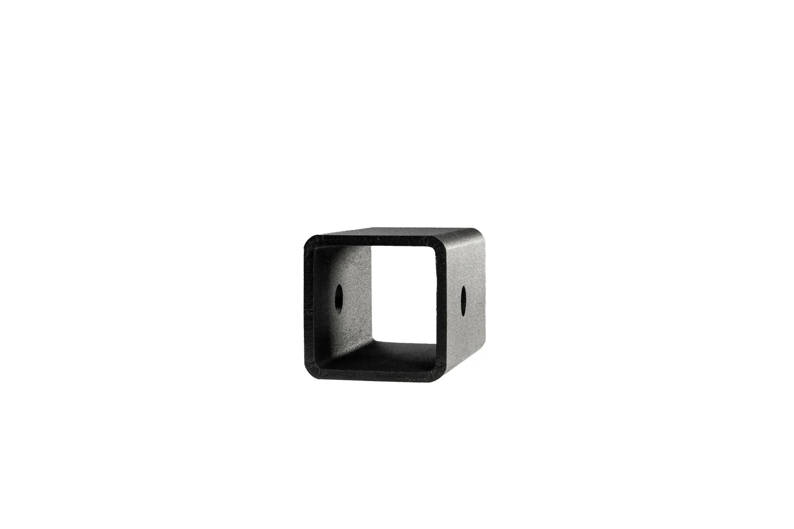 BulletProof Hitches 3" to 2.5" Reducer Sleeve - Image 38