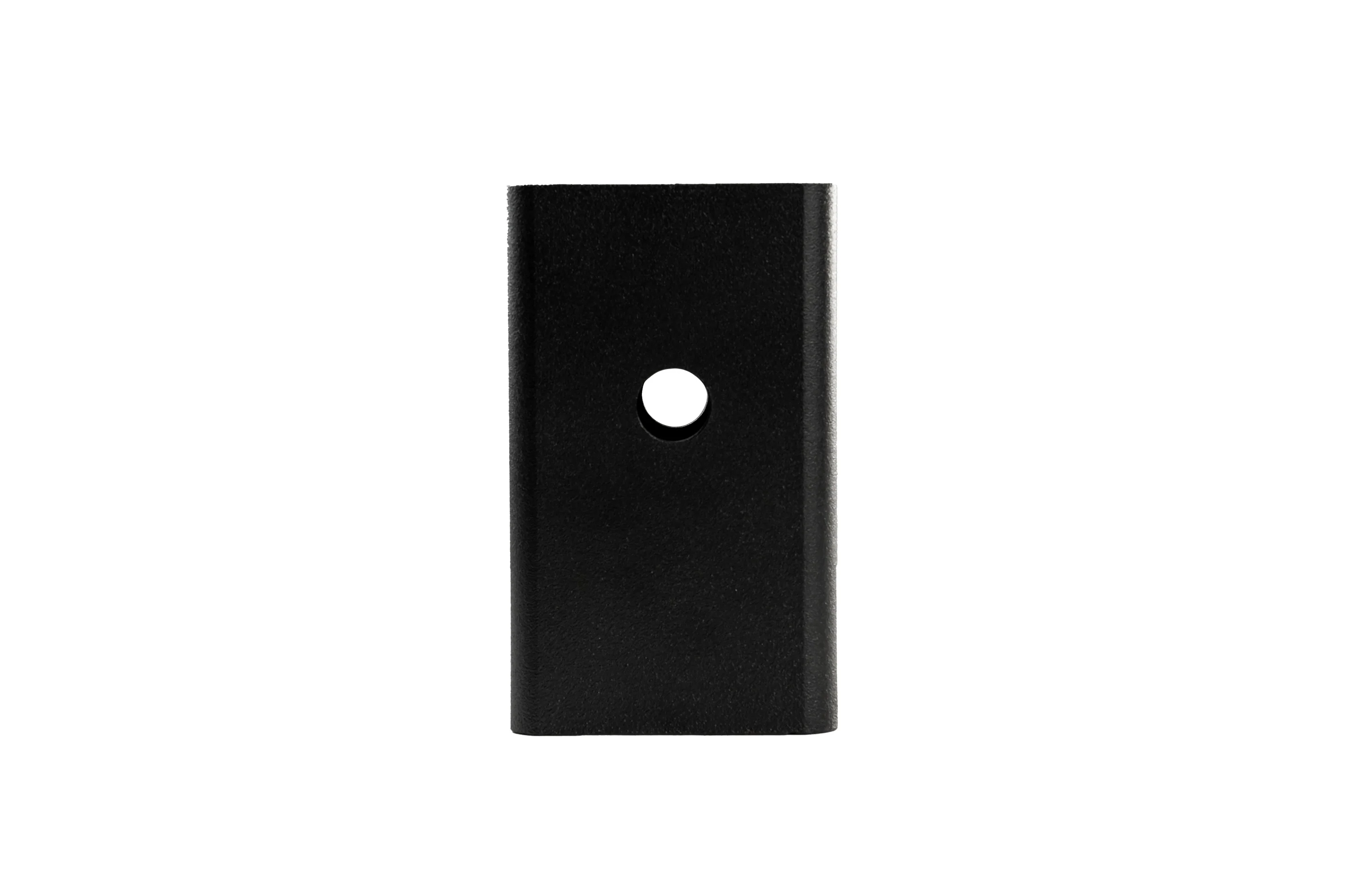 BulletProof Hitches 3" to 2.5" Reducer Sleeve - Image 4