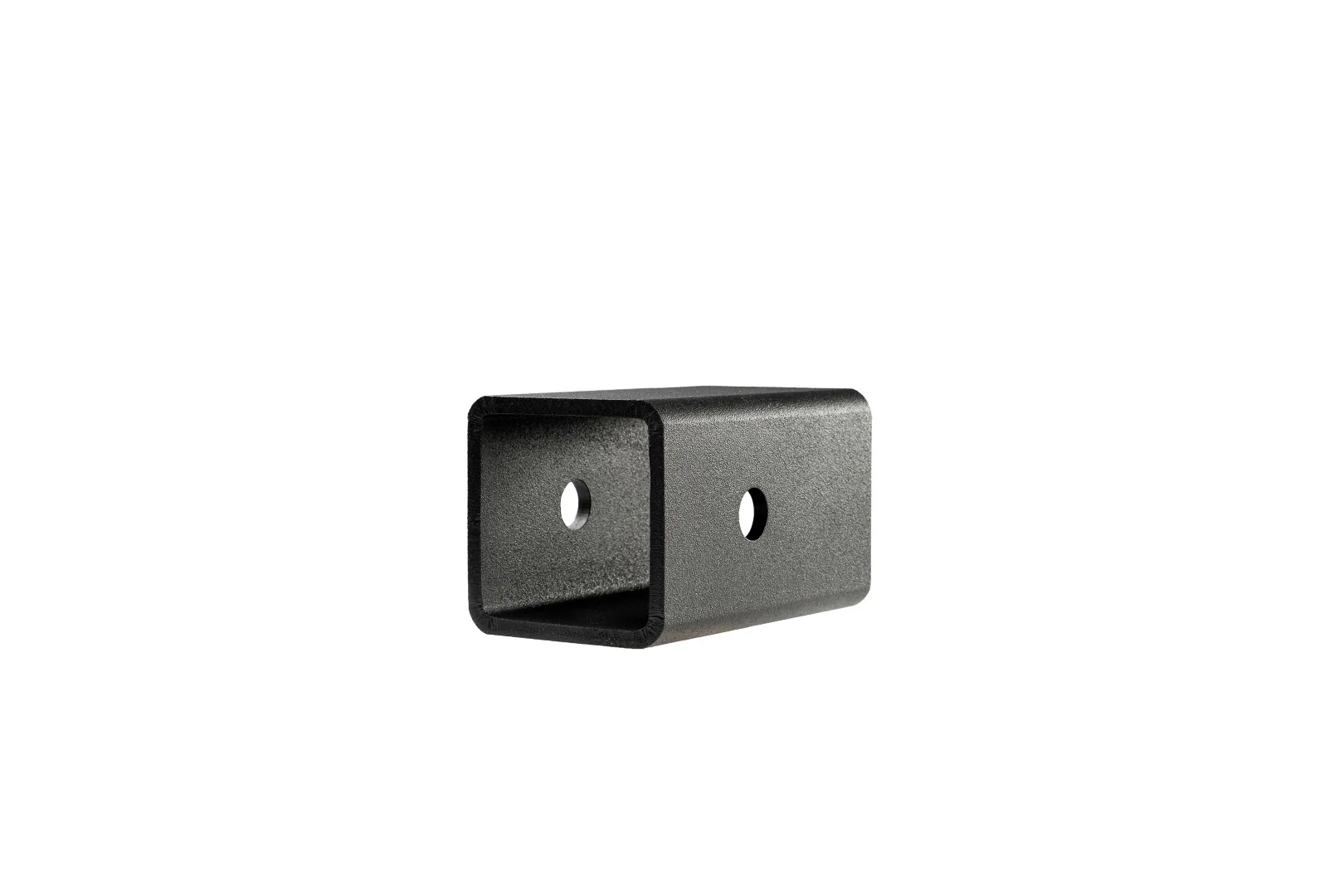 BulletProof Hitches 3" to 2.5" Reducer Sleeve - Image 5