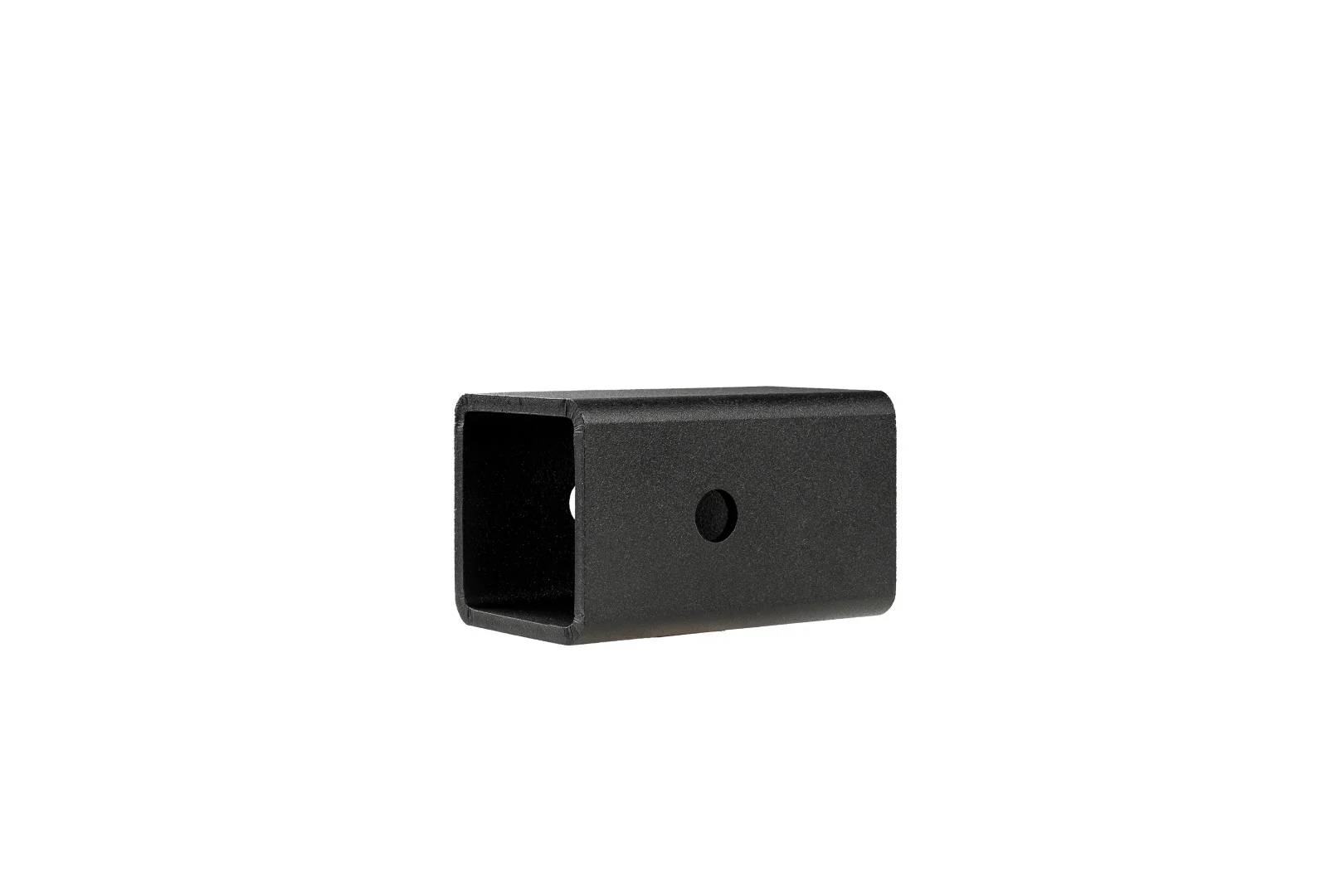 BulletProof Hitches 3" to 2.5" Reducer Sleeve - Image 6