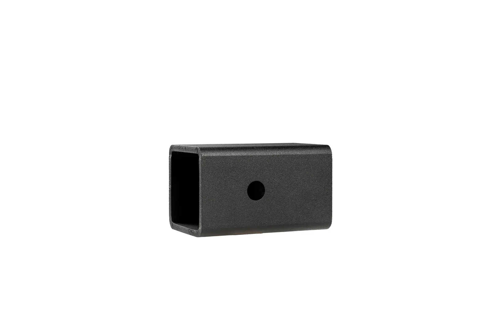 BulletProof Hitches 3" to 2.5" Reducer Sleeve - Image 7