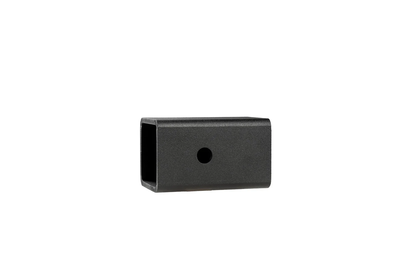 BulletProof Hitches 3" to 2.5" Reducer Sleeve - Image 8