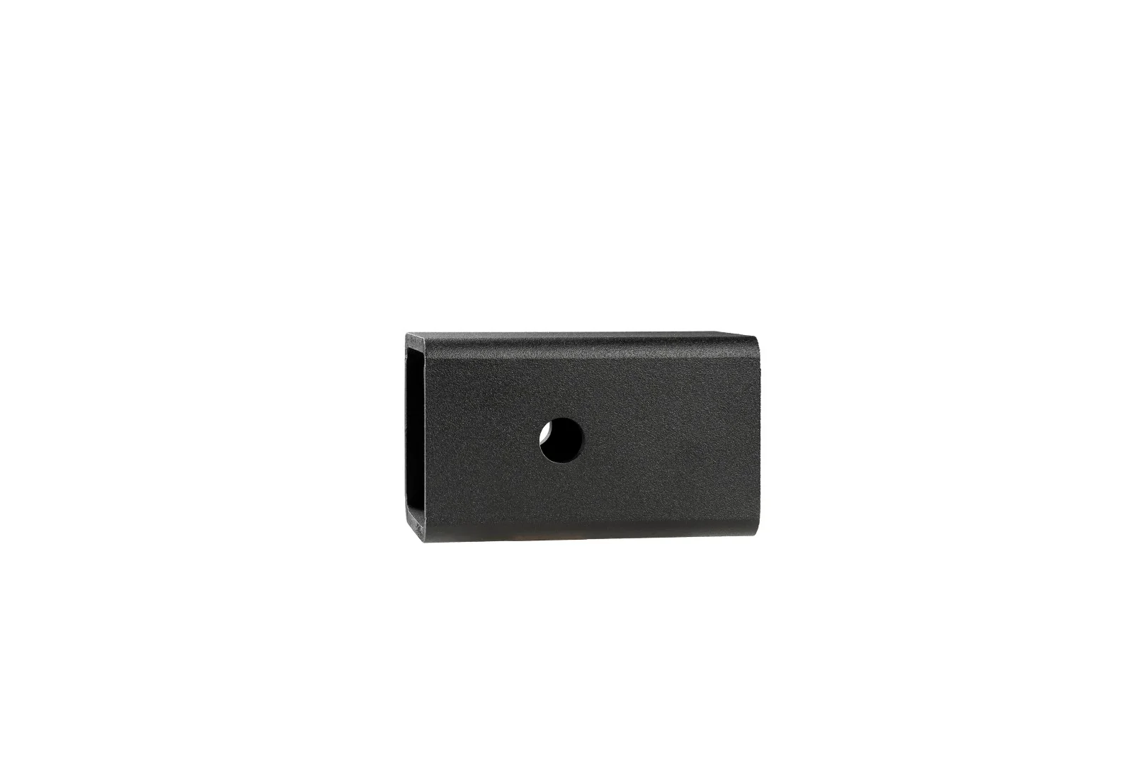 BulletProof Hitches 3" to 2.5" Reducer Sleeve - Image 9