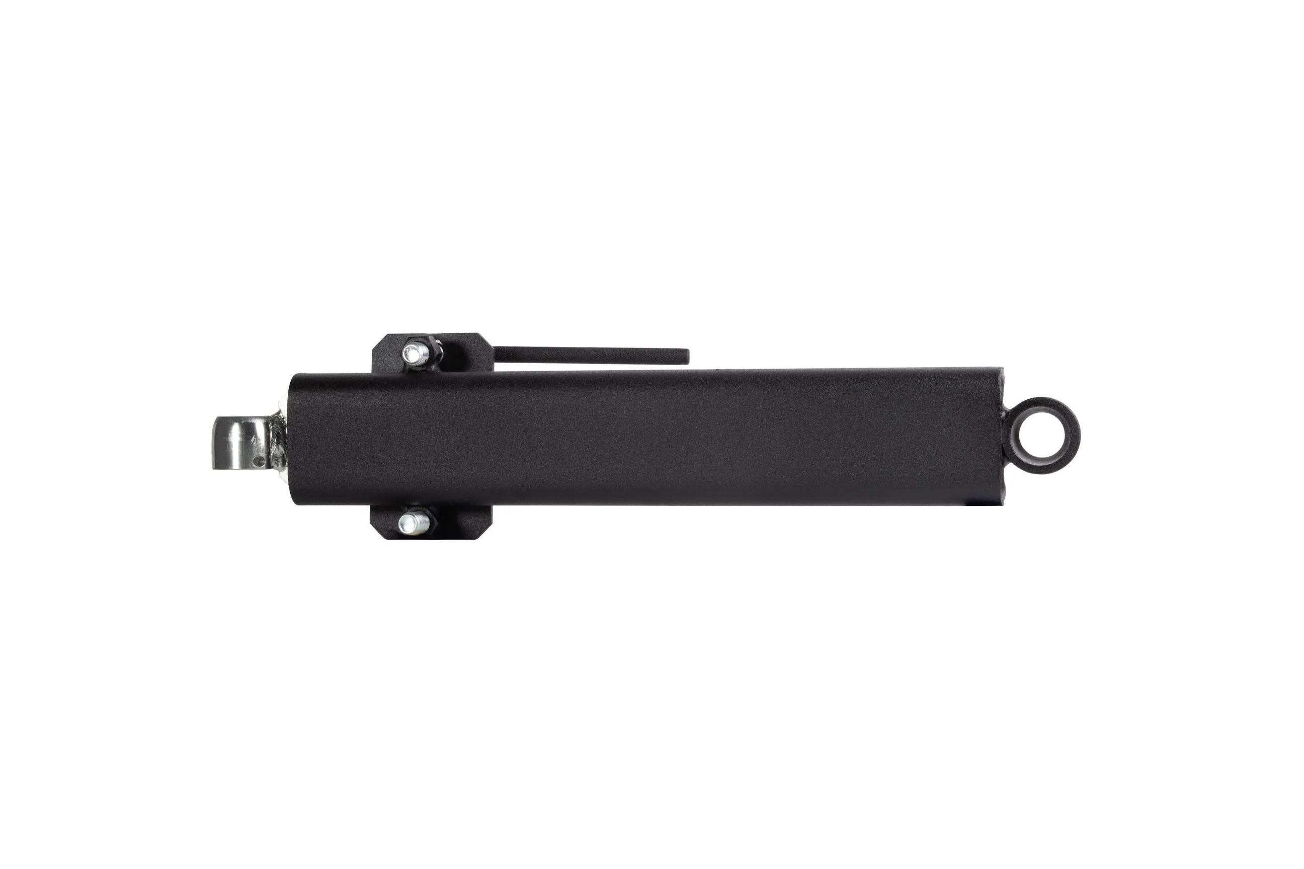 BulletProof Sway Control System - Image 24