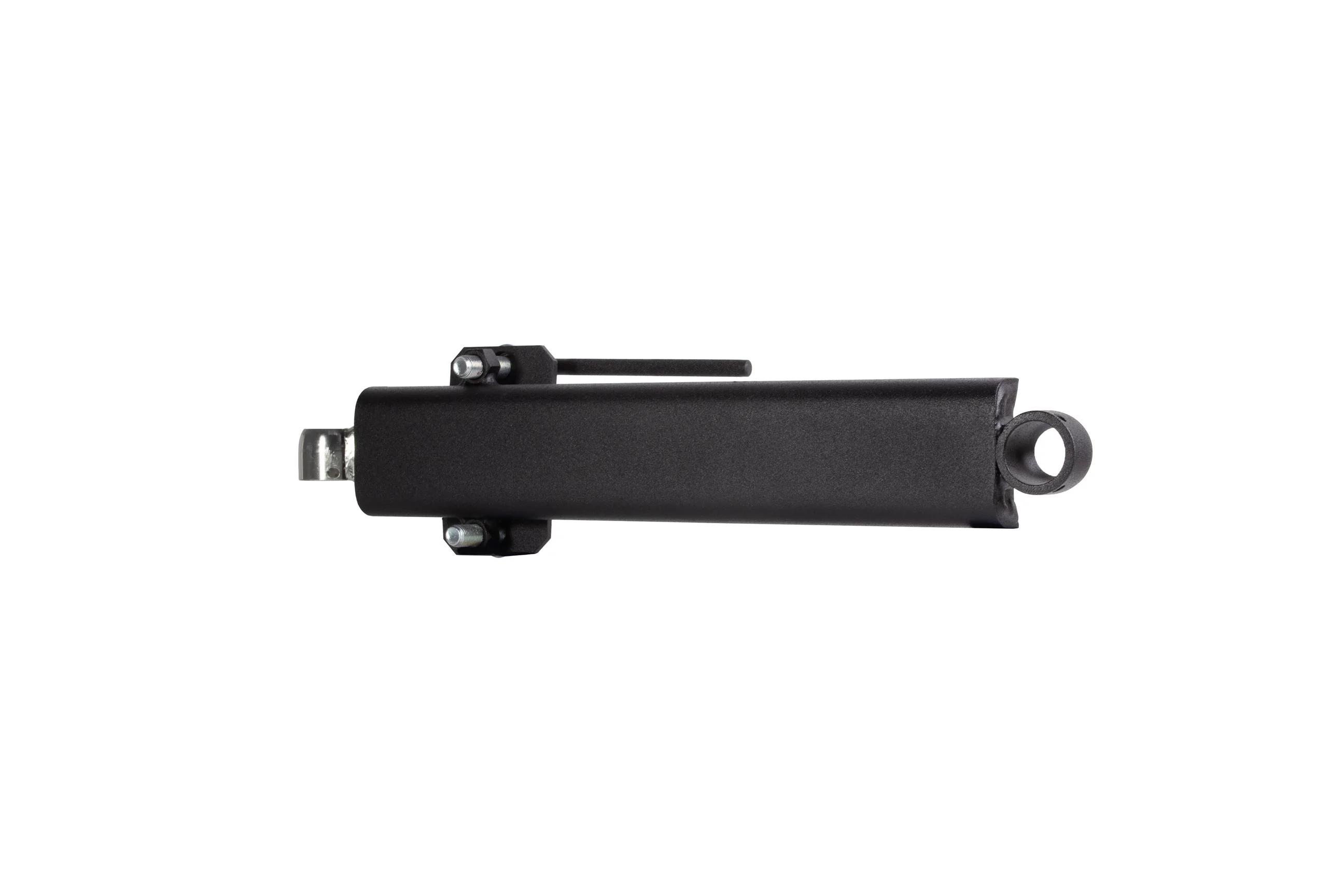 BulletProof Sway Control System - Image 26