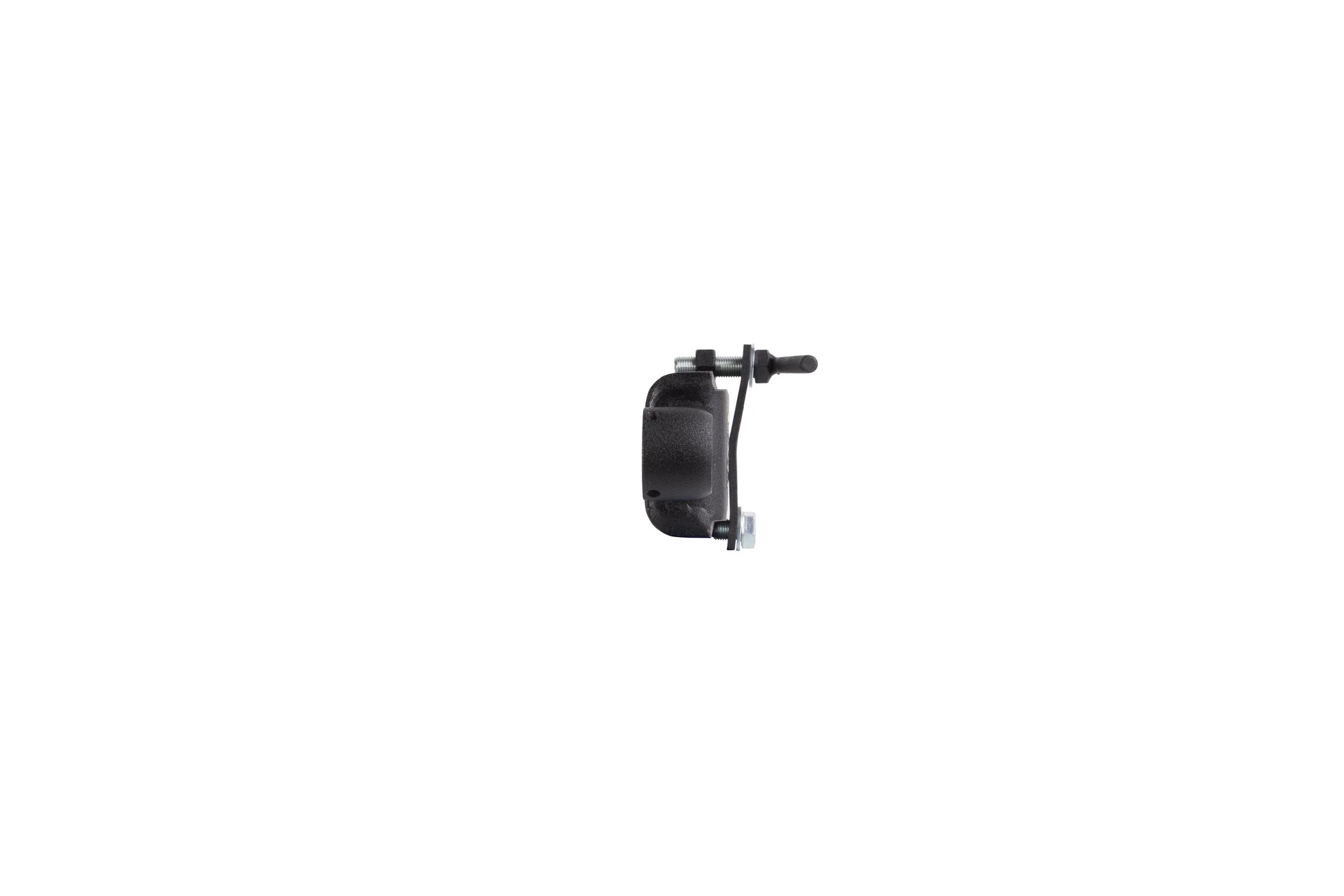 BulletProof Sway Control System - Image 32