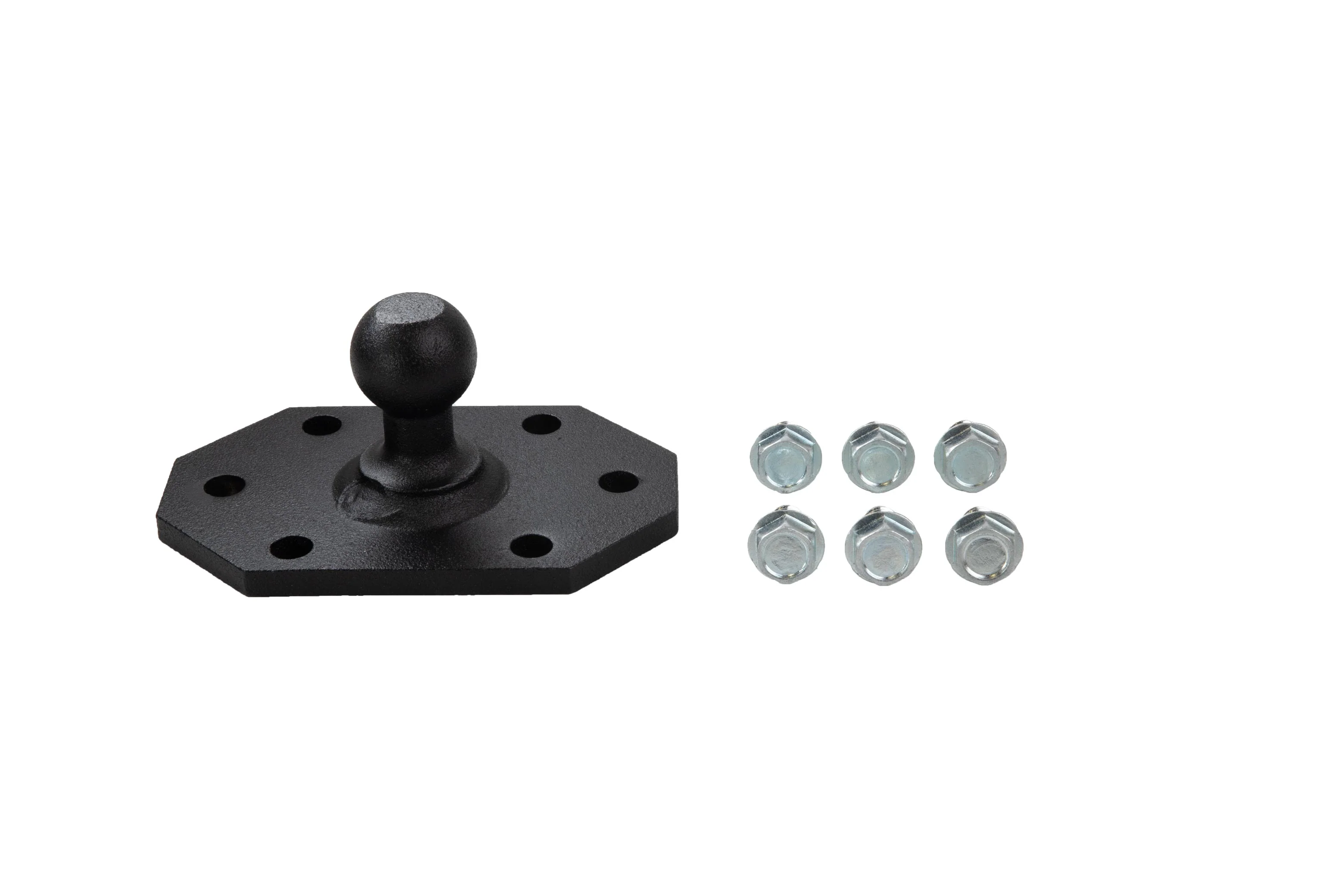 BulletProof Sway Control System - Image 4