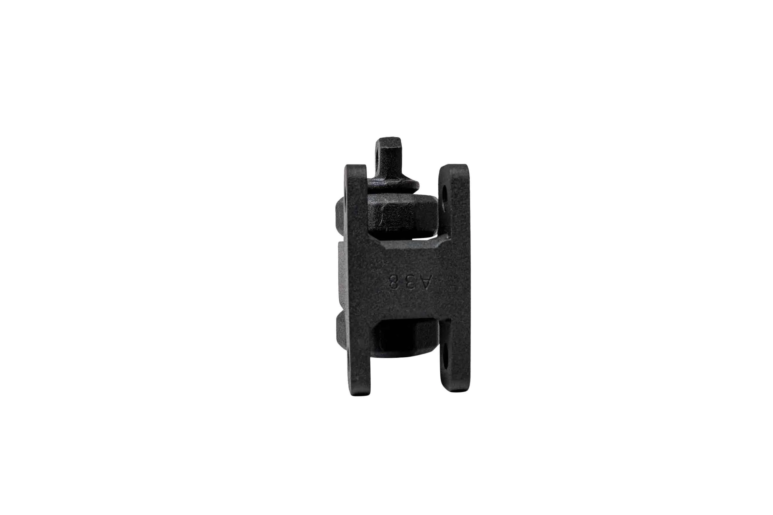 Extreme Duty Adjustable Shackle Attachment - Image 23