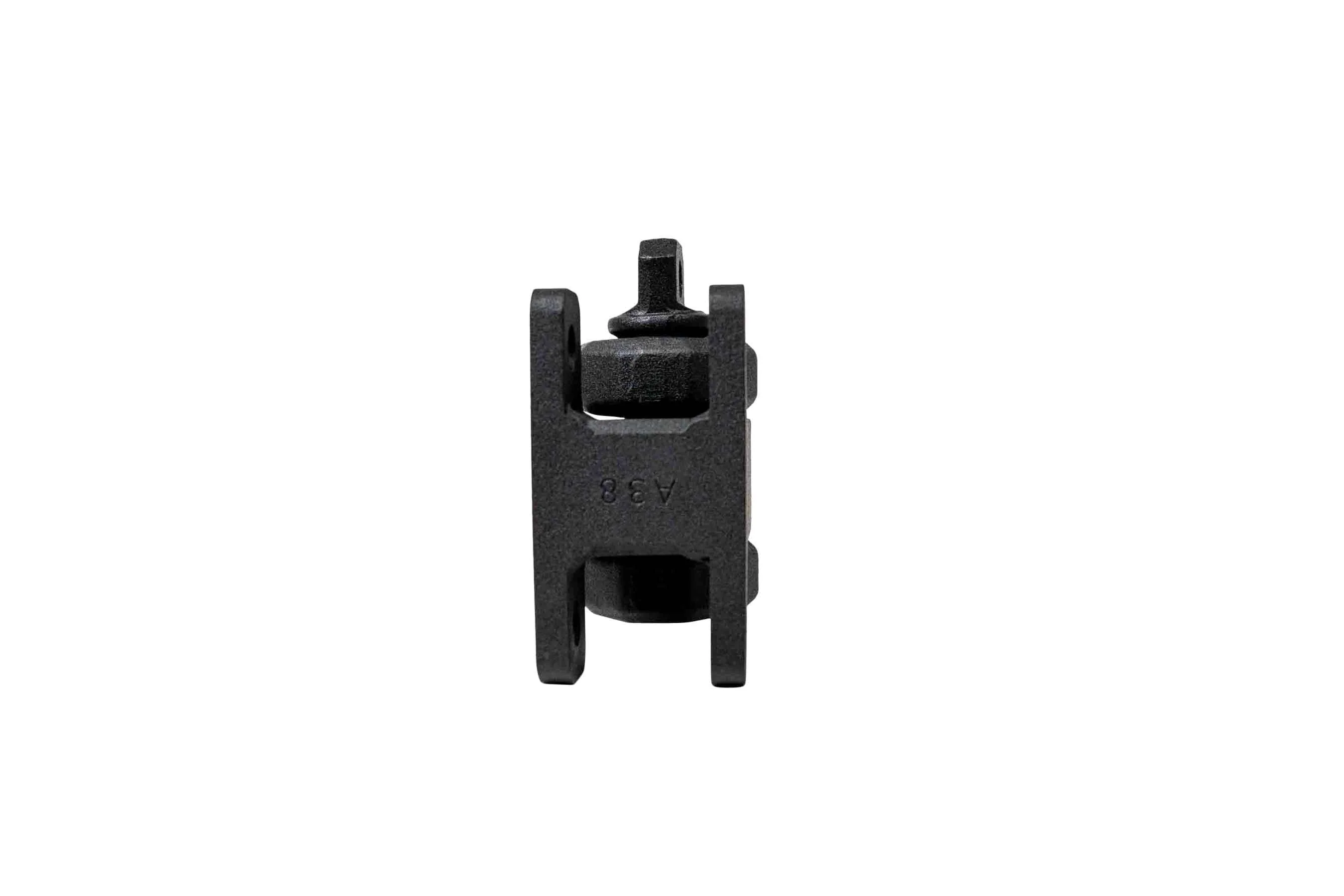 Extreme Duty Adjustable Shackle Attachment - Image 24
