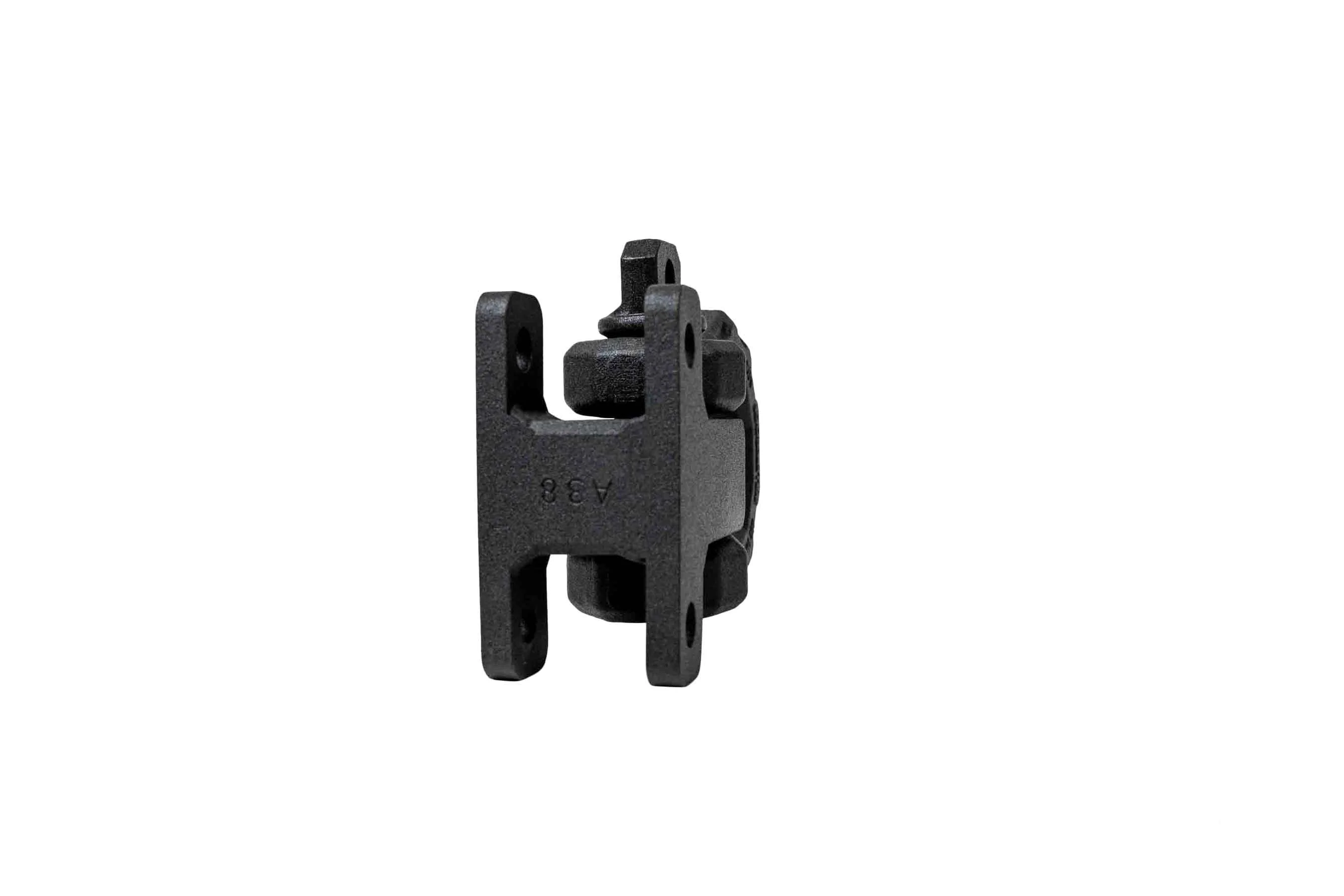 Extreme Duty Adjustable Shackle Attachment - Image 25