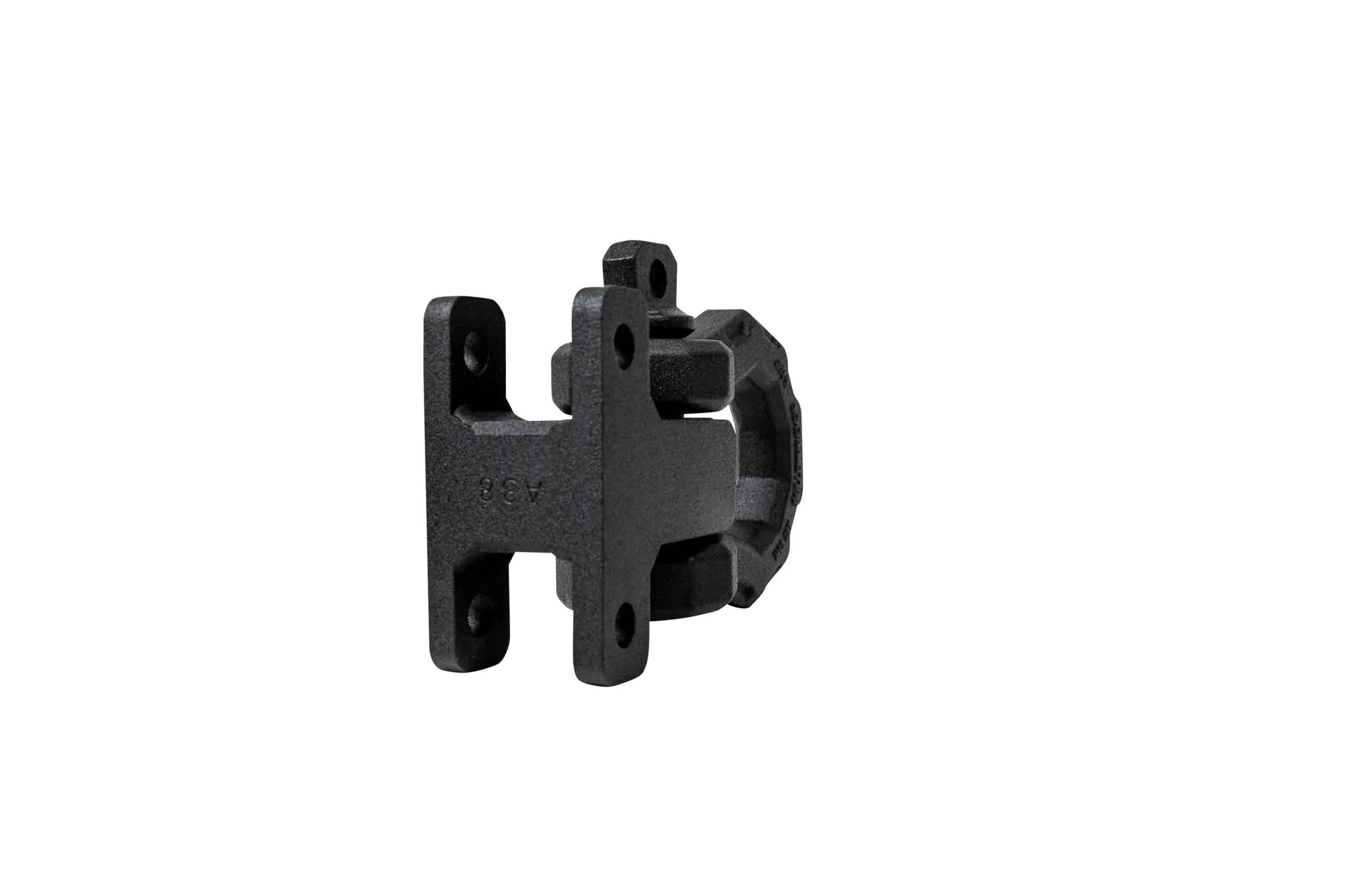 Extreme Duty Adjustable Shackle Attachment - Image 26