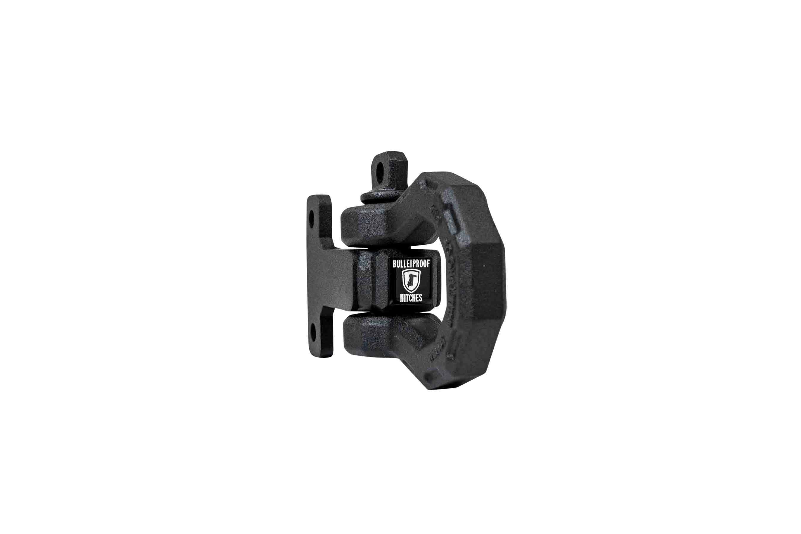Extreme Duty Adjustable Shackle Attachment - Image 39