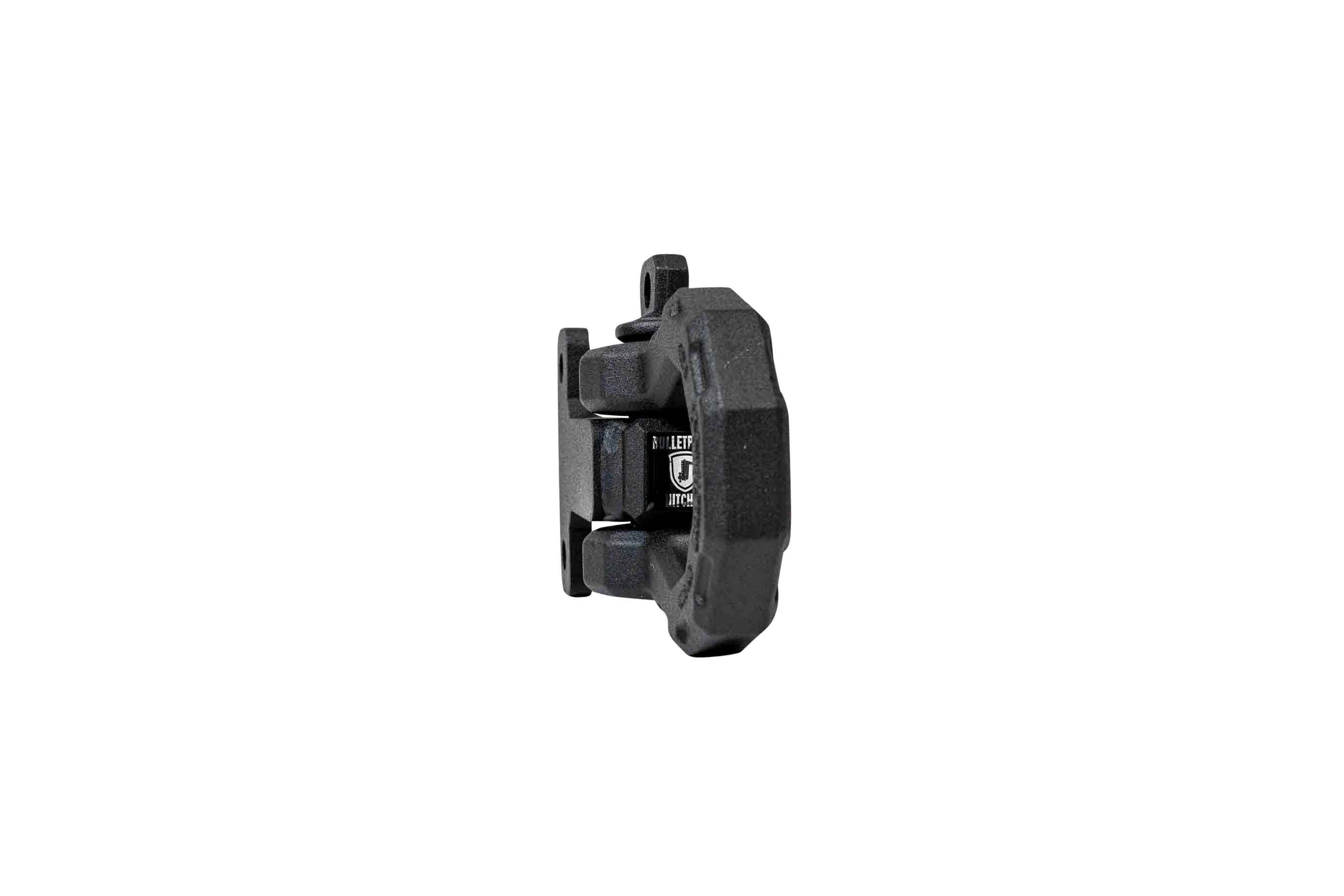Extreme Duty Adjustable Shackle Attachment - Image 40