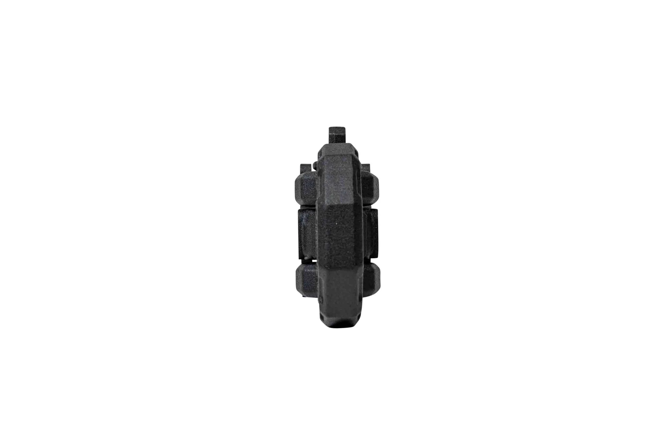 Extreme Duty Adjustable Shackle Attachment - Image 41