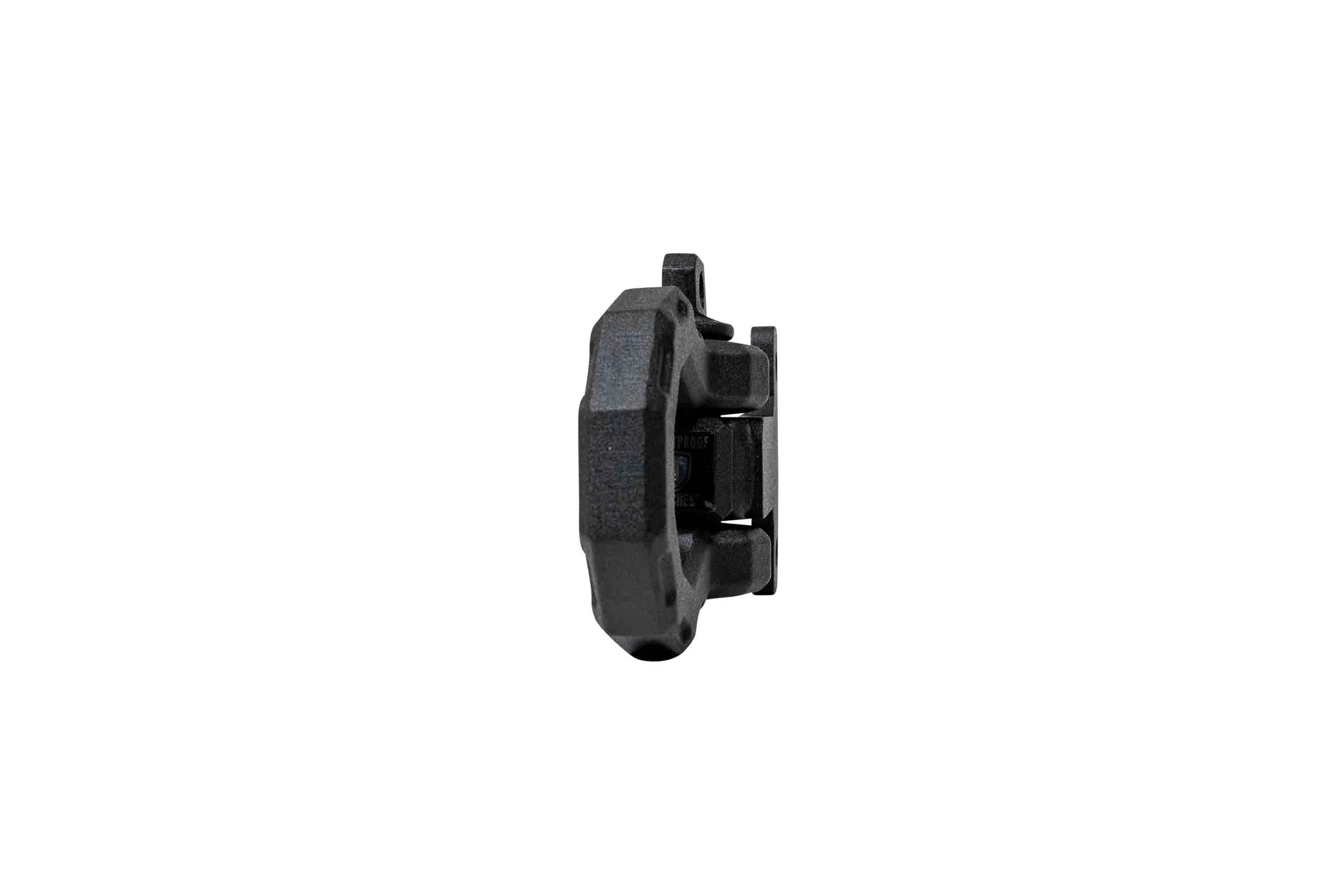 Extreme Duty Adjustable Shackle Attachment - Image 42