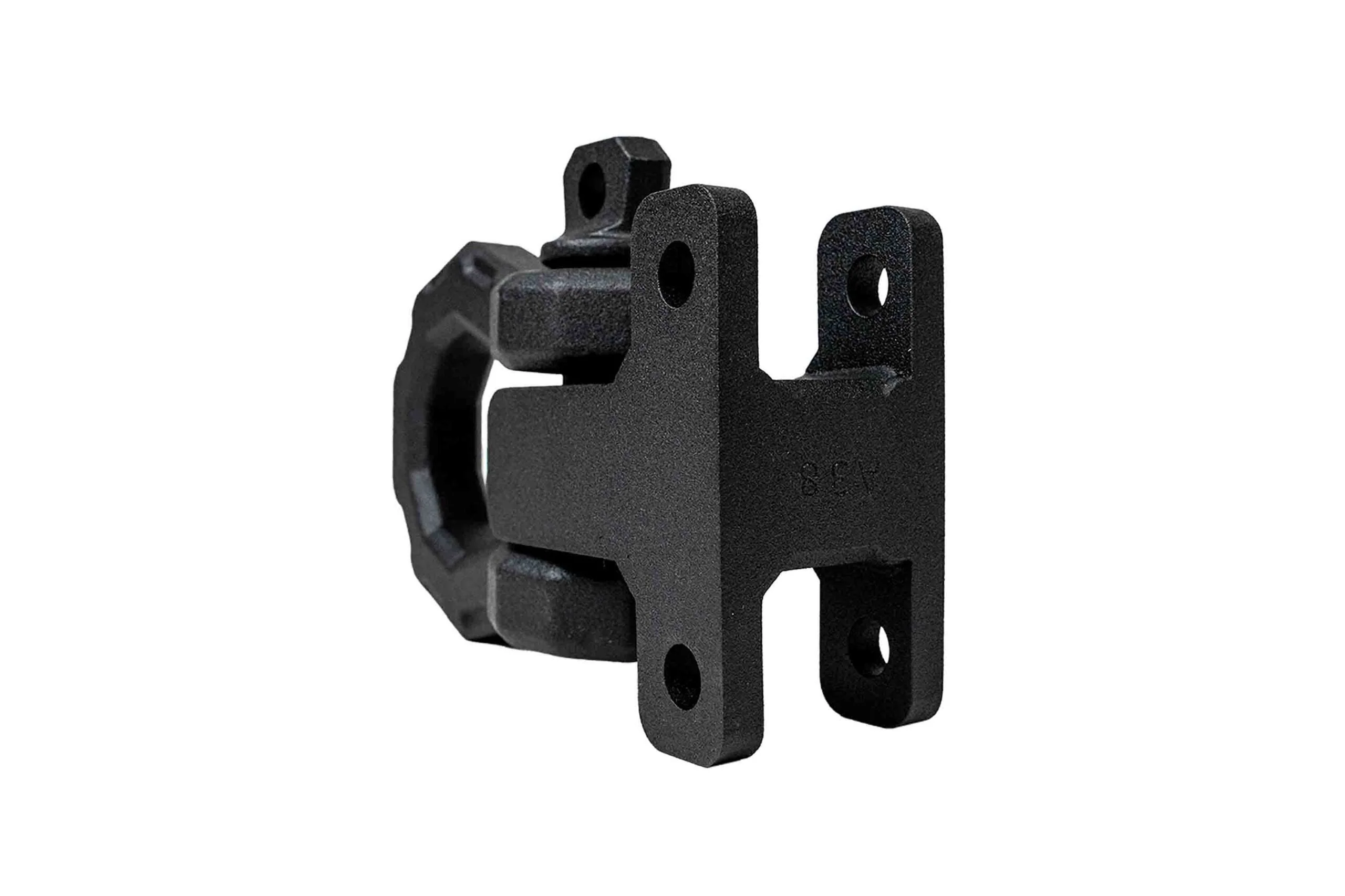 Extreme Duty Adjustable Shackle Attachment - Image 5