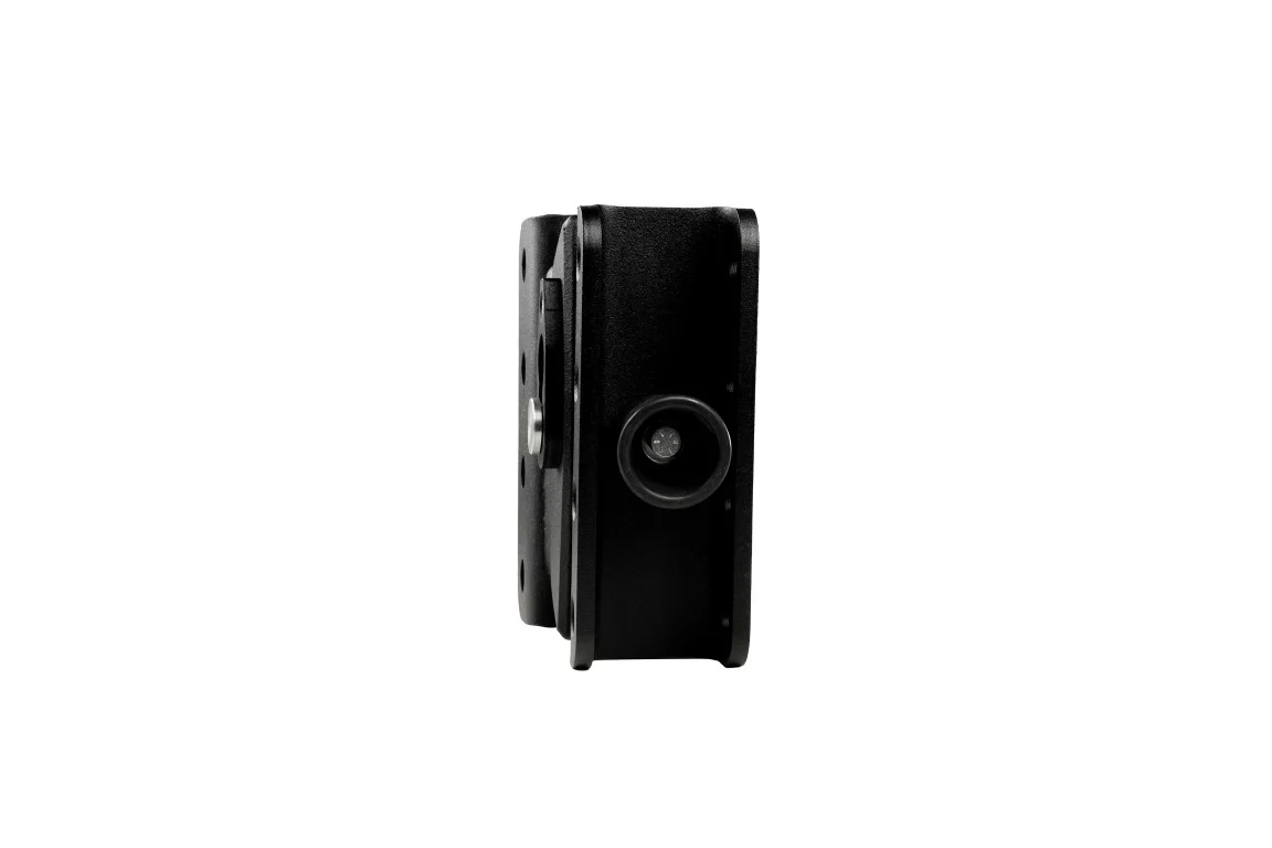 BulletProof Extreme Duty Road Suppressor® Channel to Channel Coupler - Image 30