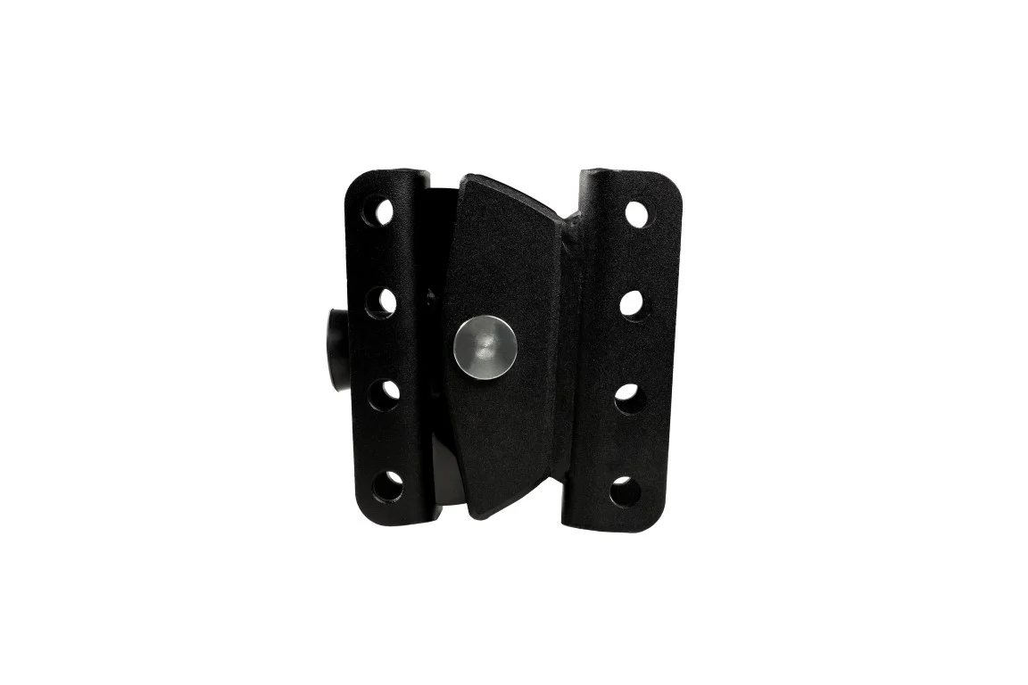 BulletProof Extreme Duty Road Suppressor® Channel to Channel Coupler - Image 40