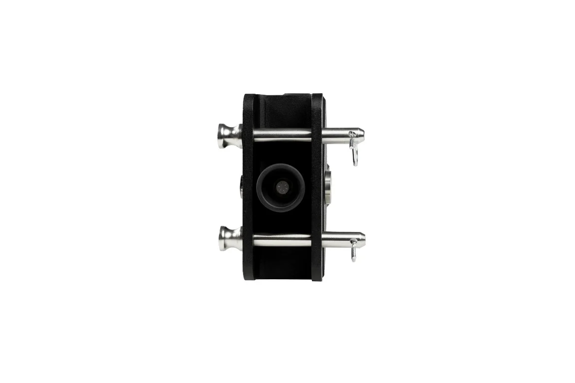 BulletProof Extreme Duty Road Suppressor® Dual Ball - Image 26