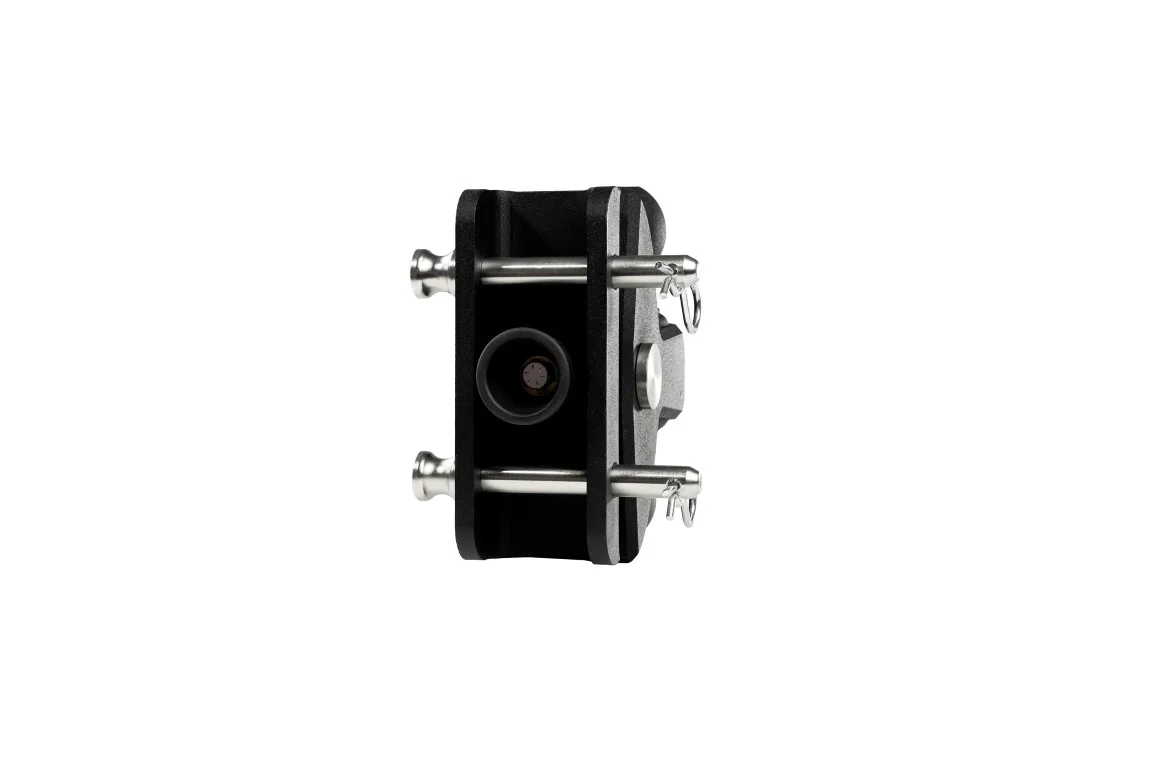 BulletProof Extreme Duty Road Suppressor® Dual Ball - Image 27