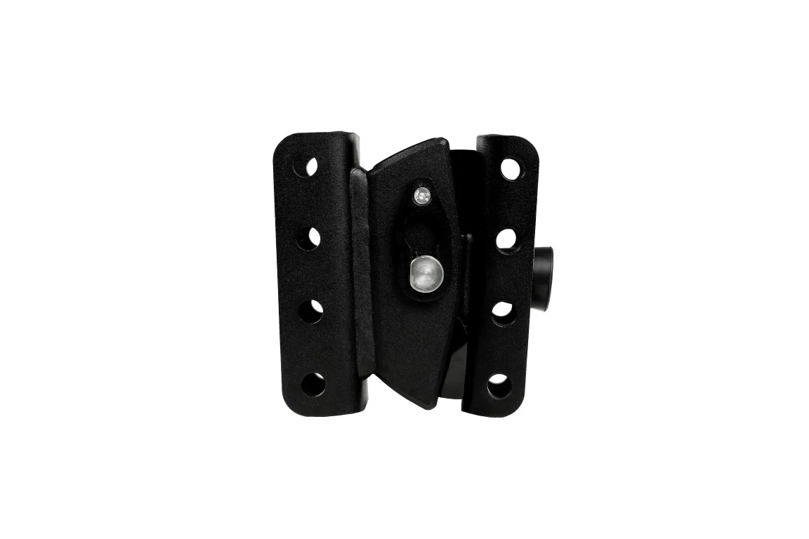 BulletProof Heavy Duty Road Suppressor® Channel to Channel Coupler - Image 16