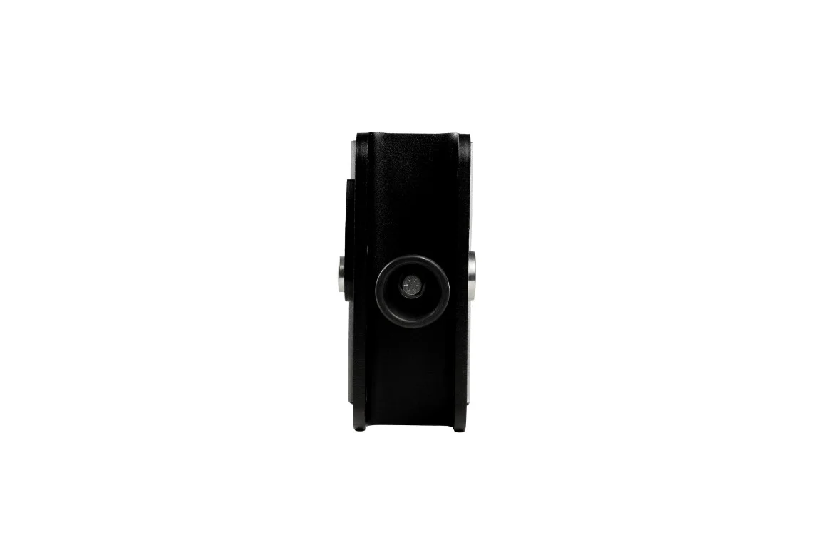 BulletProof Heavy Duty Road Suppressor® Channel to Channel Coupler - Image 25