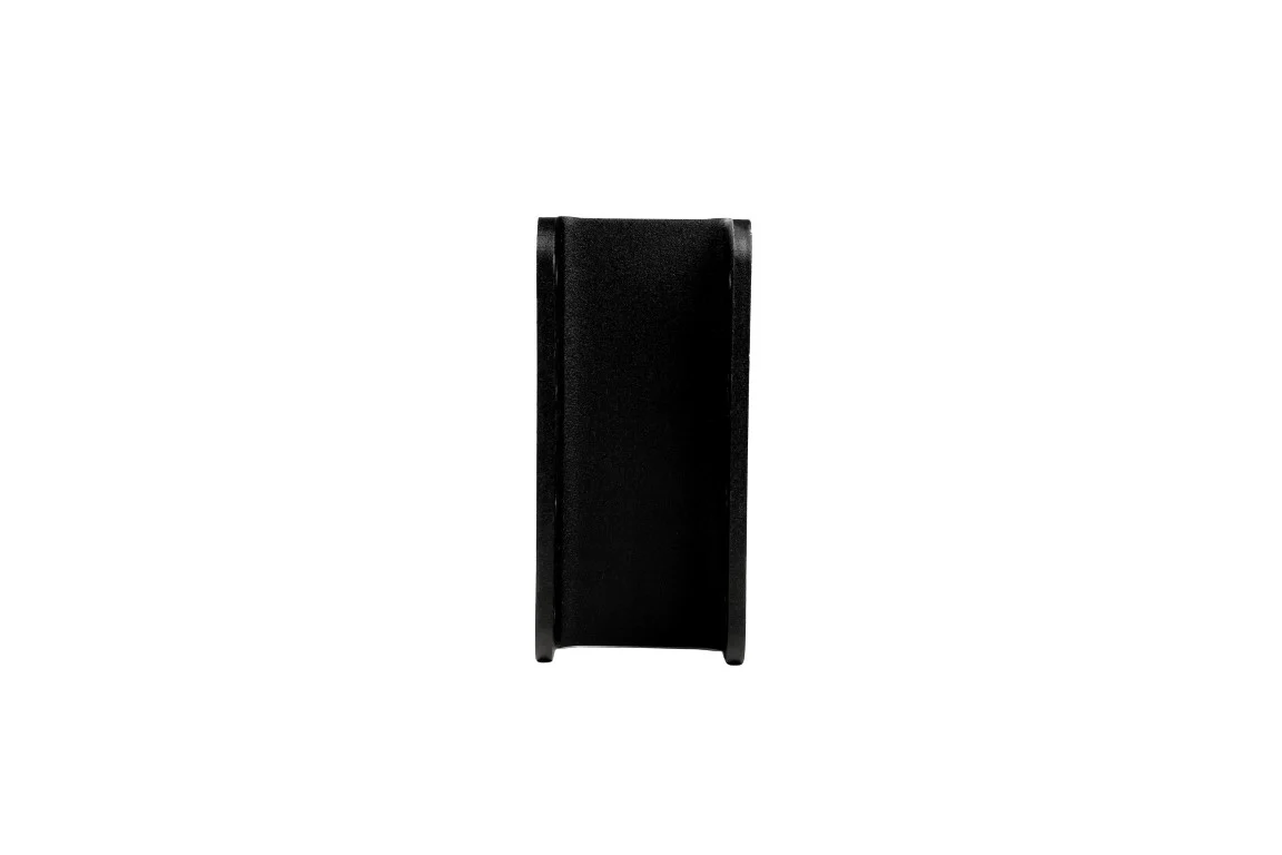 BulletProof Heavy Duty Road Suppressor® Channel to Channel Coupler - Image 7