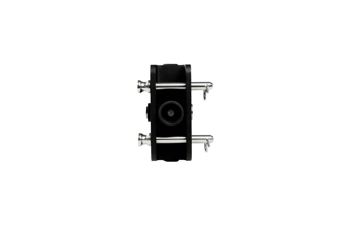 BulletProof Heavy Duty Road Suppressor® Dual Ball - Image 24