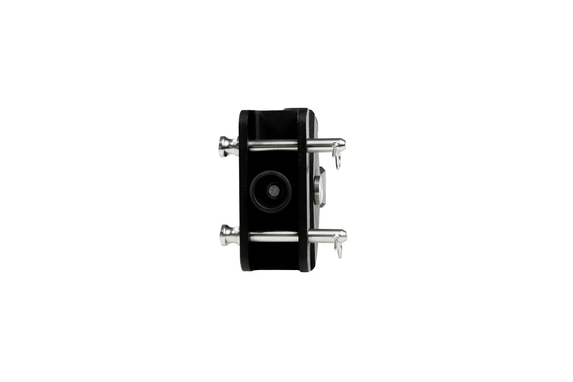 BulletProof Heavy Duty Road Suppressor® Dual Ball - Image 25
