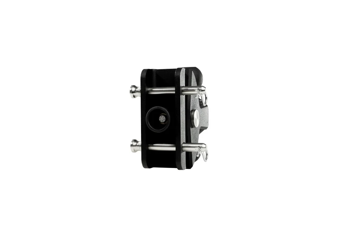 BulletProof Heavy Duty Road Suppressor® Dual Ball - Image 26