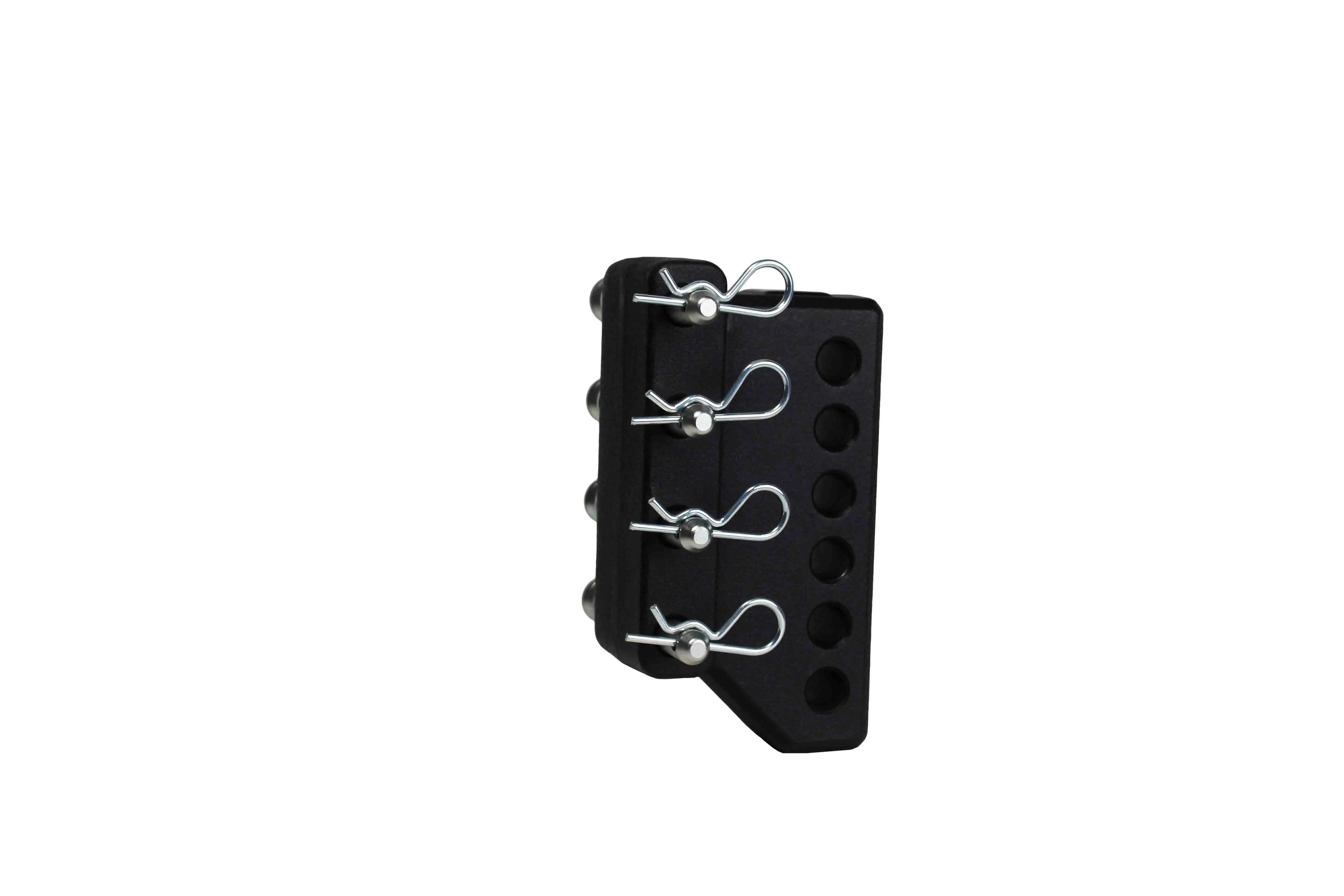 Heavy Duty Weight Distribution Adapter - Image 27