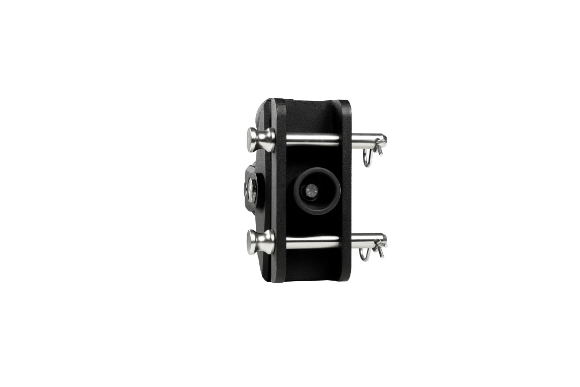 BulletProof Medium Duty Road Suppressor® Dual Ball - Image 24