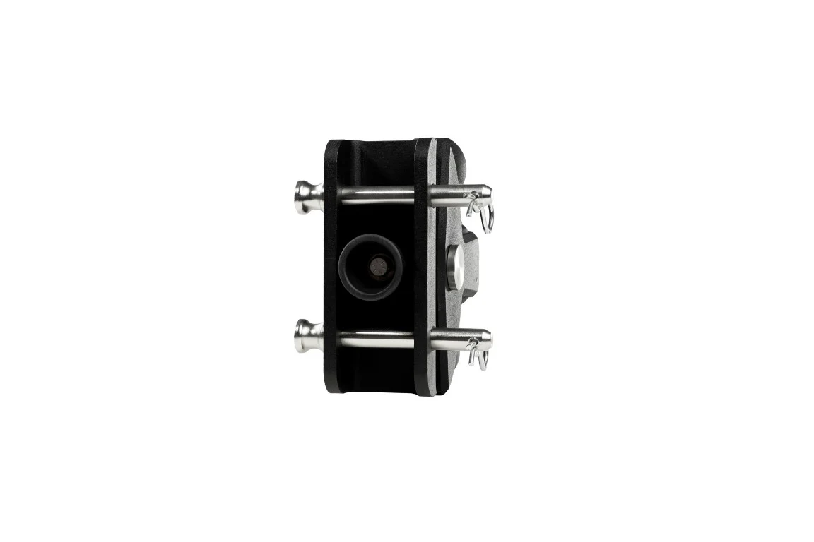 BulletProof Medium Duty Road Suppressor® Dual Ball - Image 27