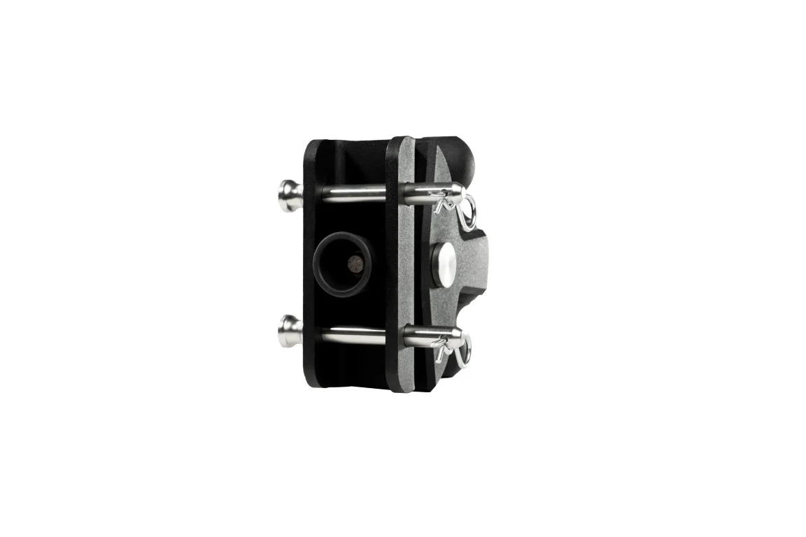 BulletProof Medium Duty Road Suppressor® Dual Ball - Image 28