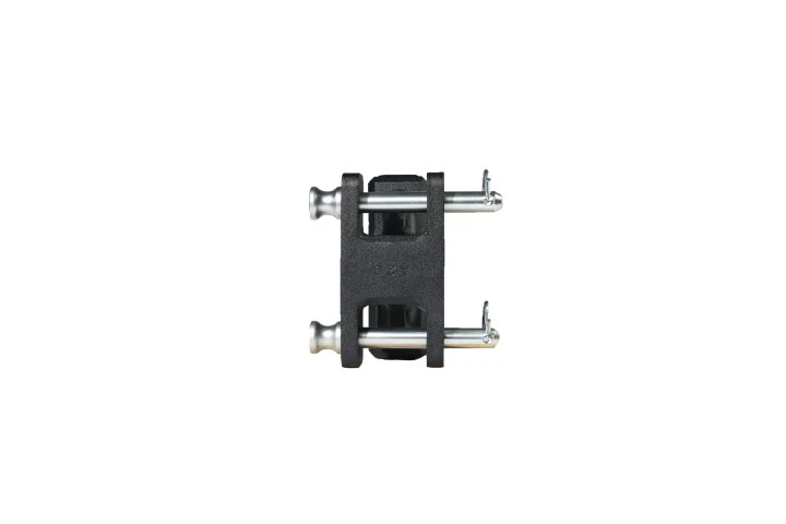 Medium Duty Weight Distribution Adapter - Image 22